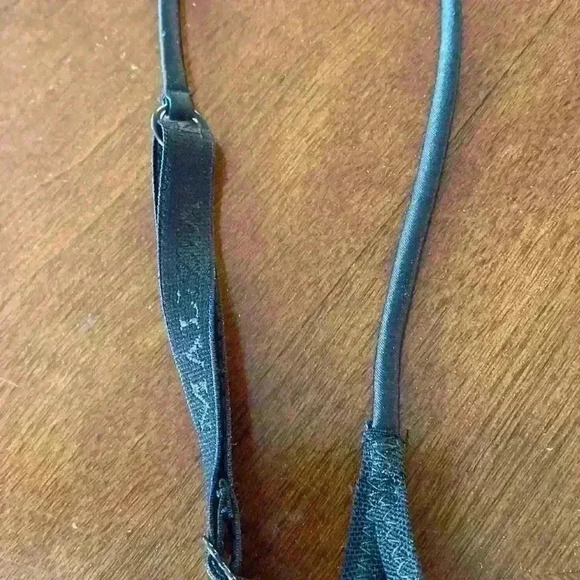 MALIZIA by la Perla bra - Picture 4 of 7